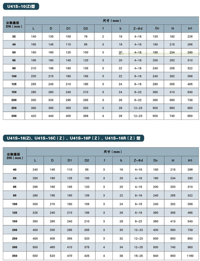 1-2.jpg